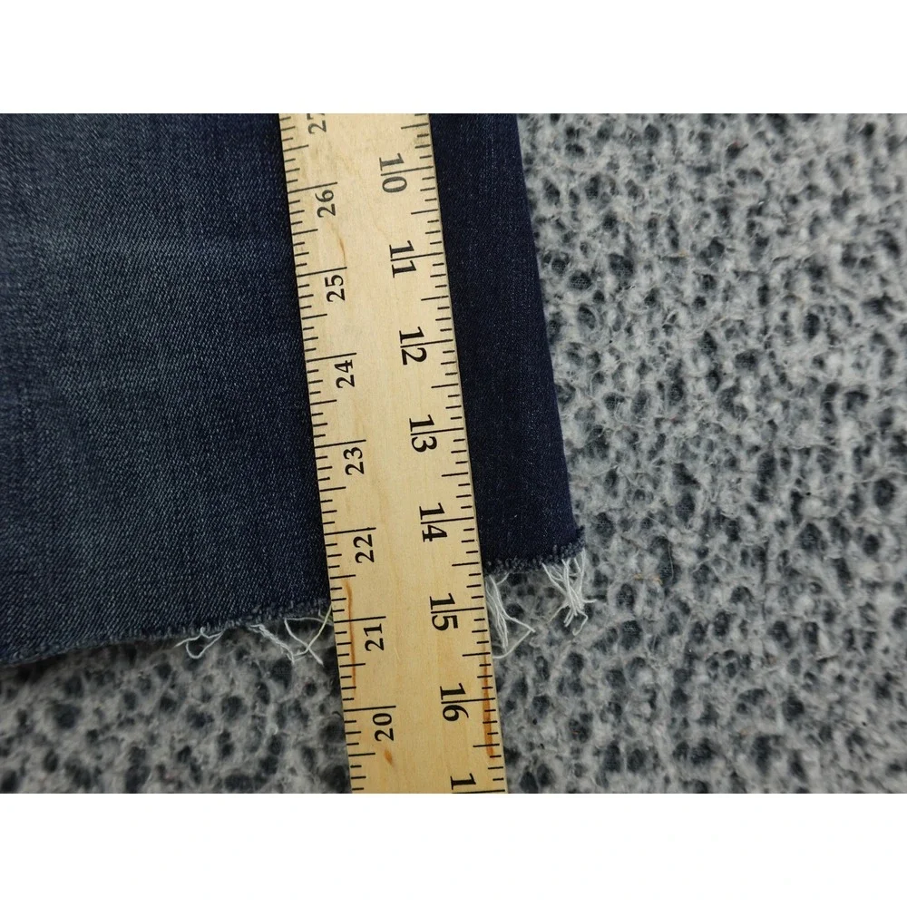 Levis levi strauss